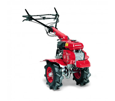 F560K7 SEH Tiller